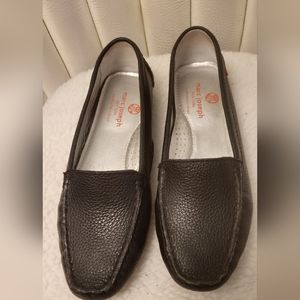 Marc Joseph  Manhasset Women’s leather shoes. Size 7